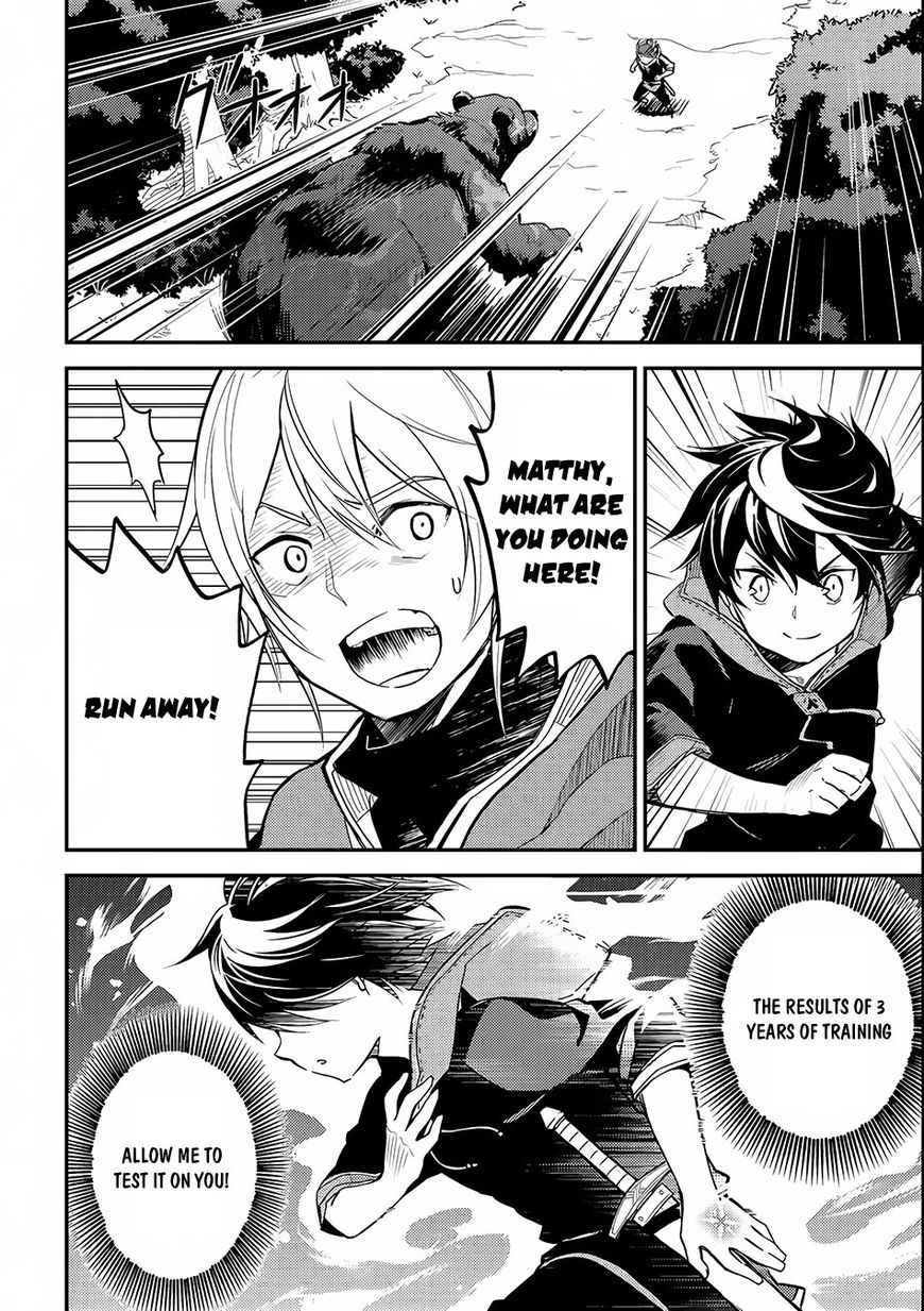 Page 26 of Chapter 2