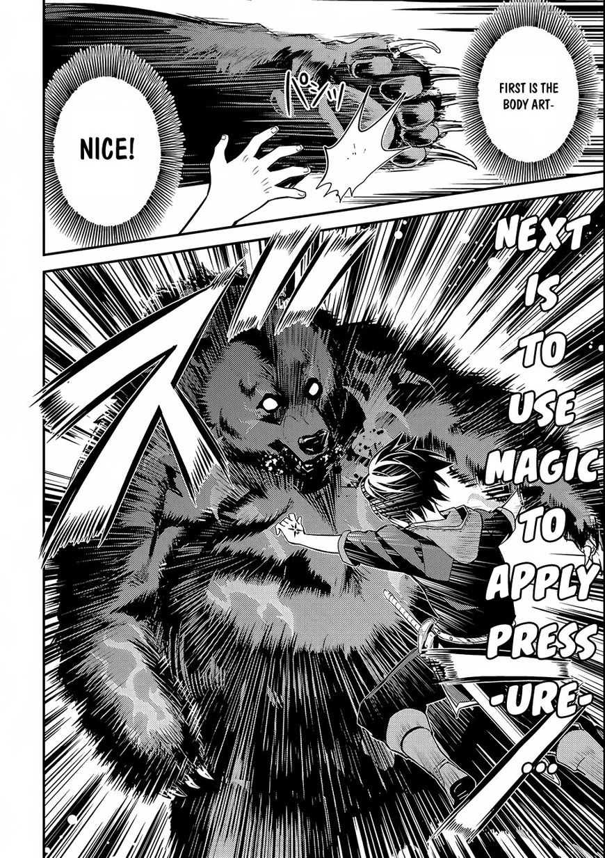 Page 28 of Chapter 2