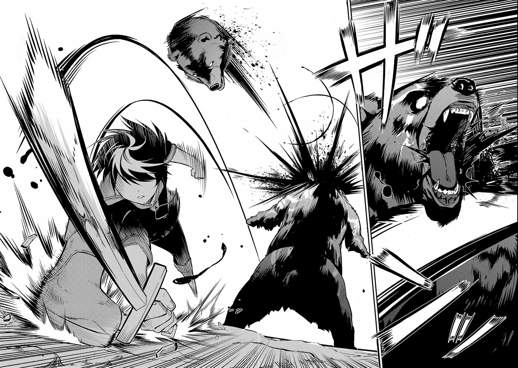 Page 30 of Chapter 2