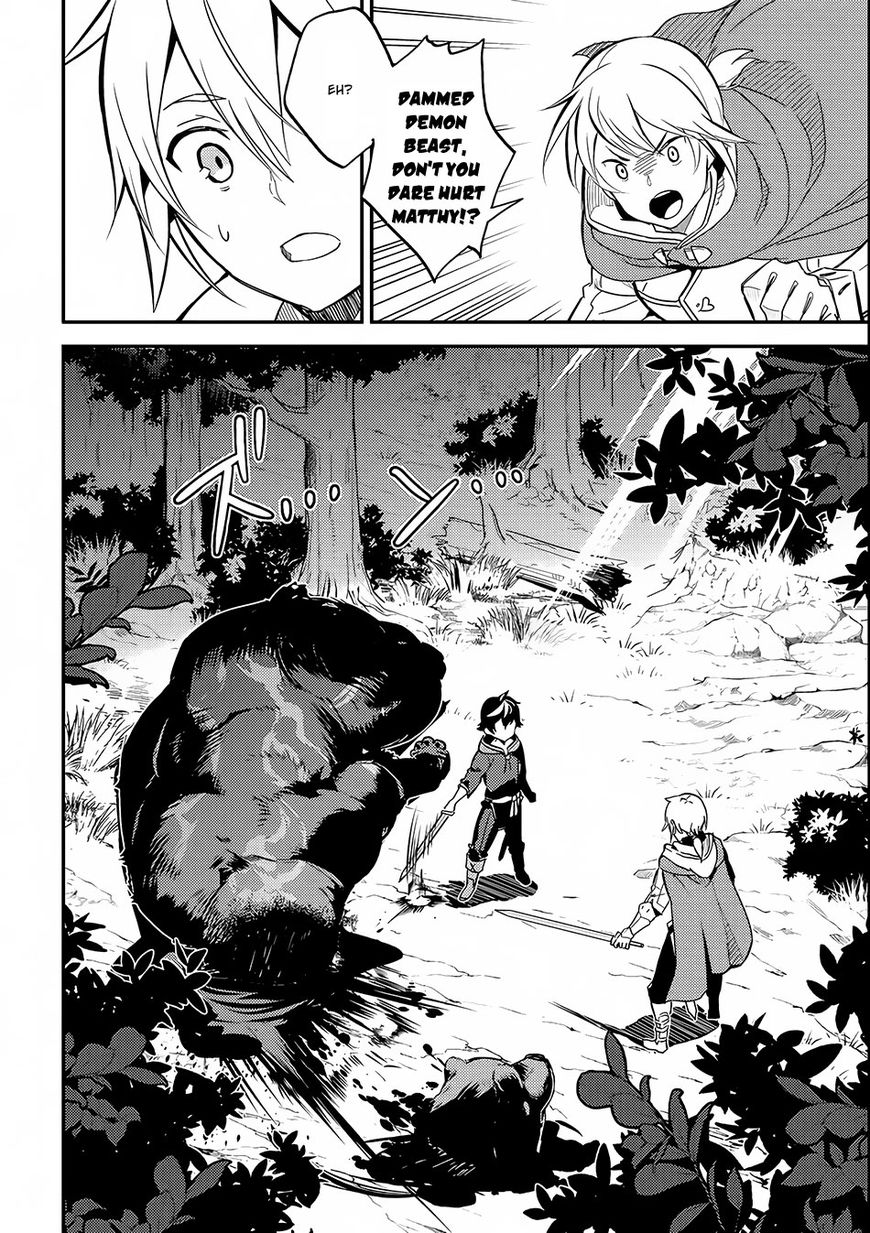 Page 31 of Chapter 2