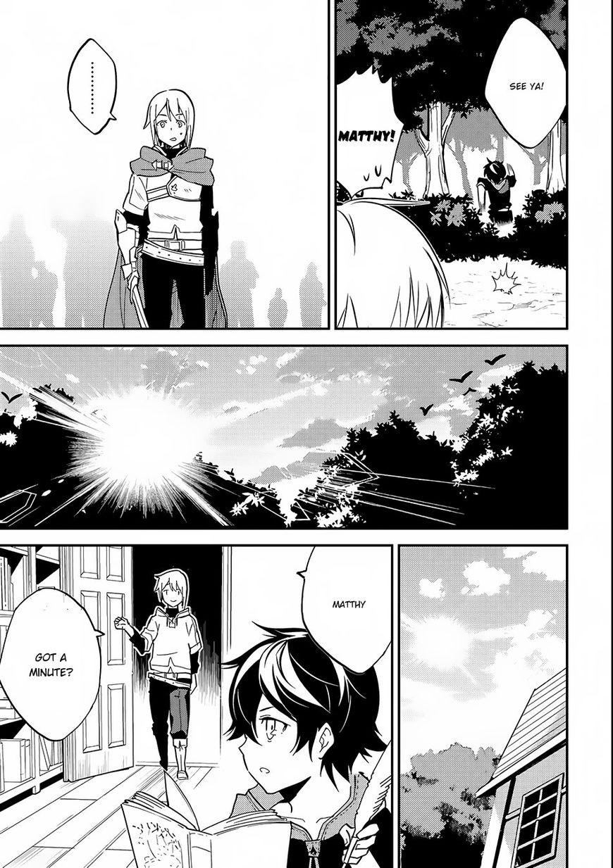 Page 34 of Chapter 2