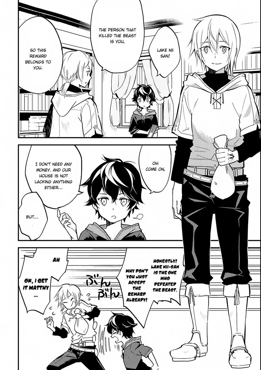 Page 35 of Chapter 2