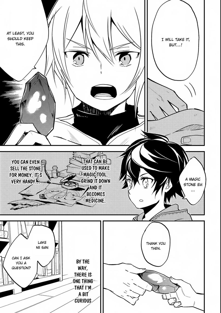 Page 36 of Chapter 2