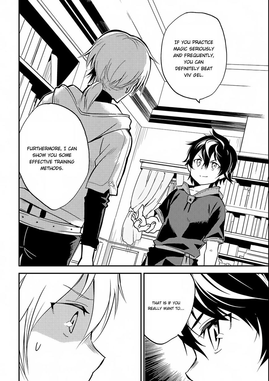Page 39 of Chapter 2