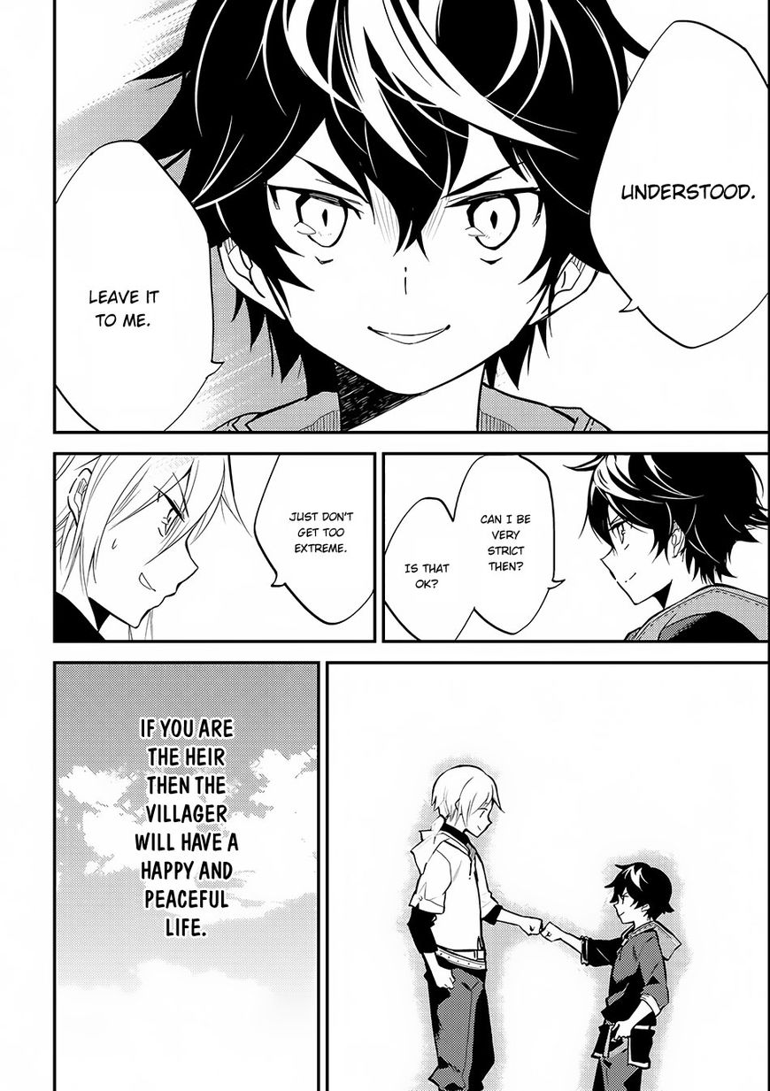 Page 41 of Chapter 2