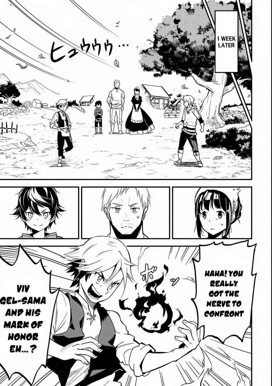 Page 42 of Chapter 2