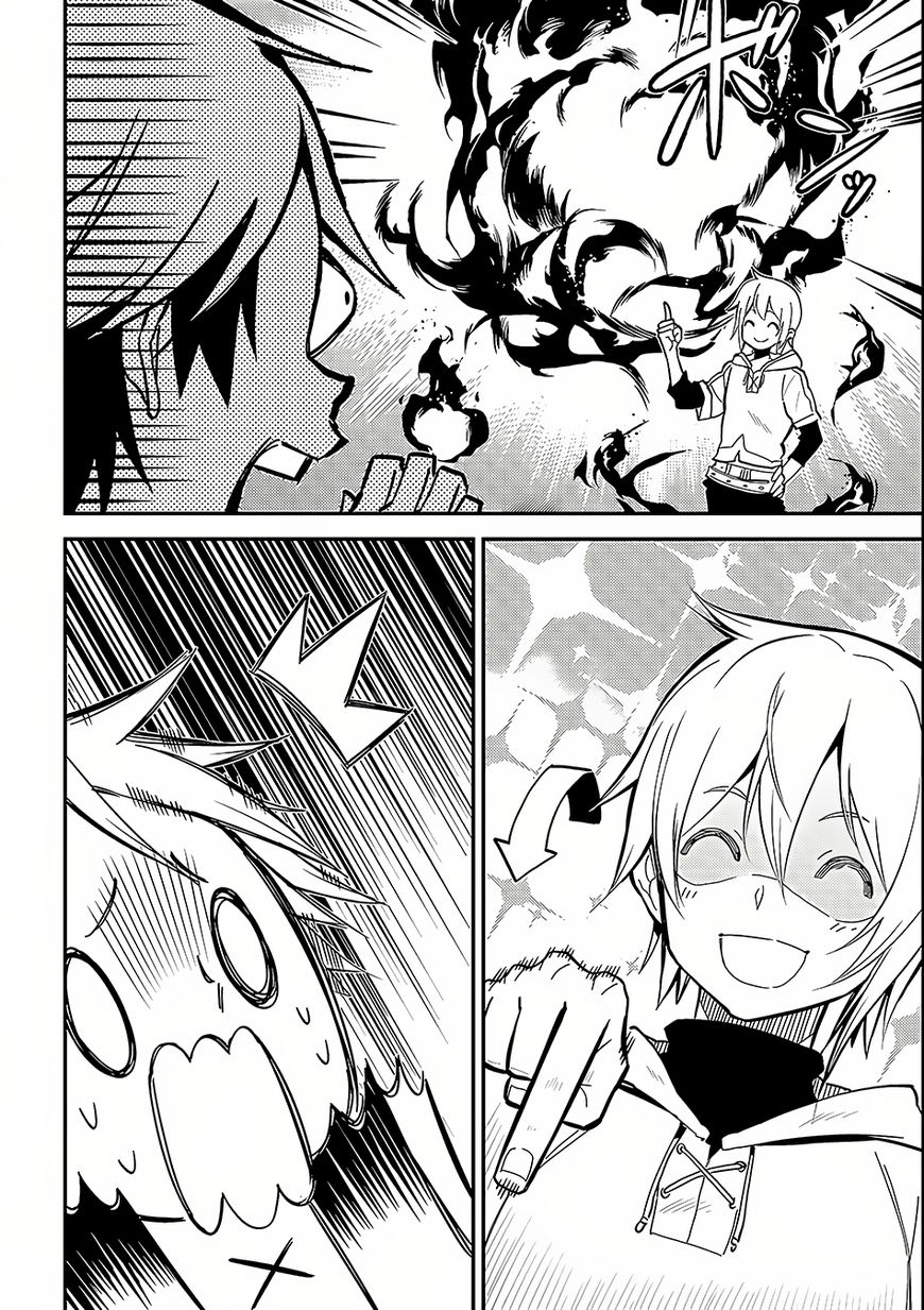 Page 43 of Chapter 2