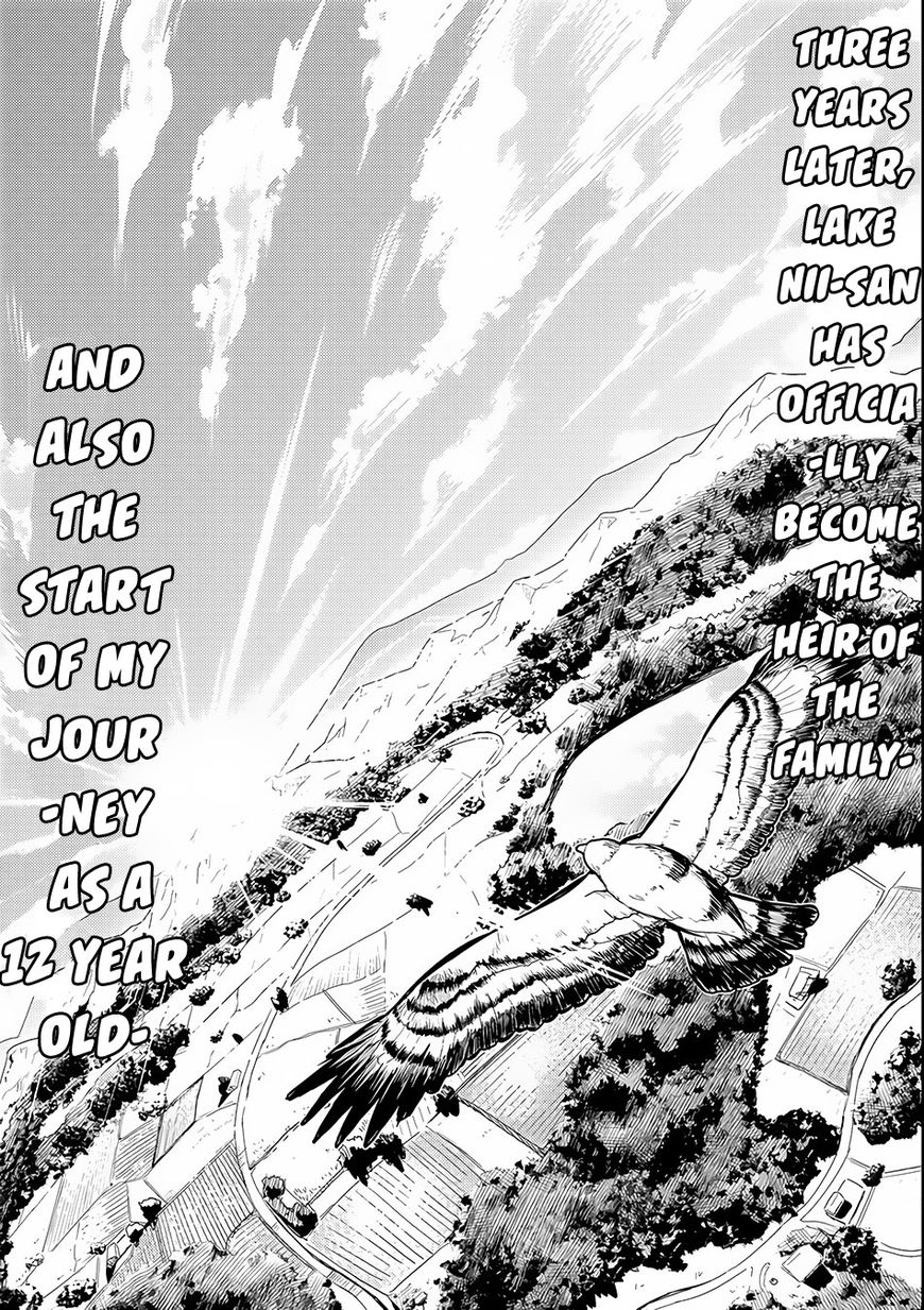 Page 45 of Chapter 2