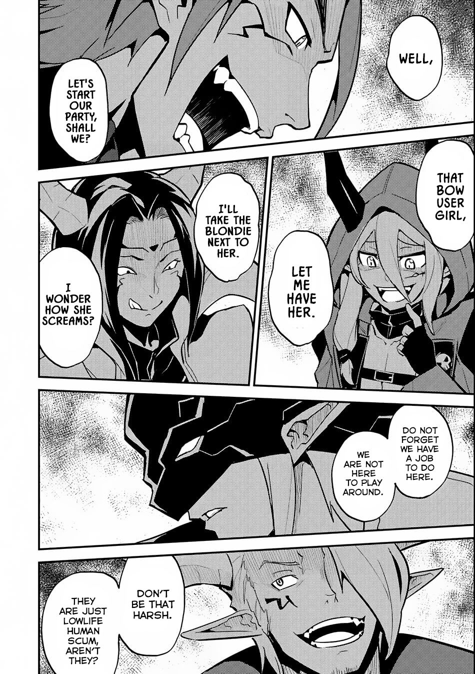 Page 4 of Chapter 20