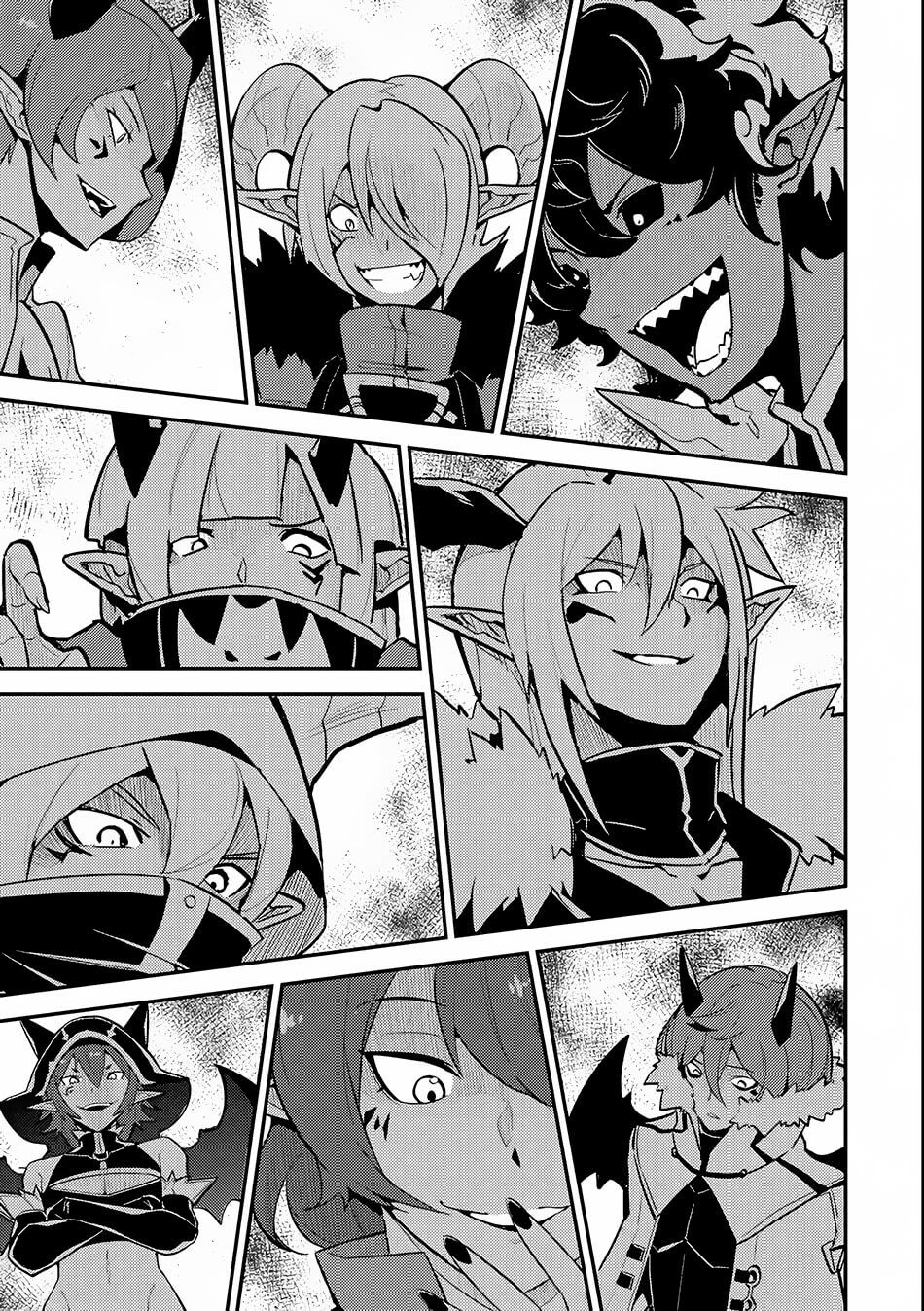 Page 5 of Chapter 20