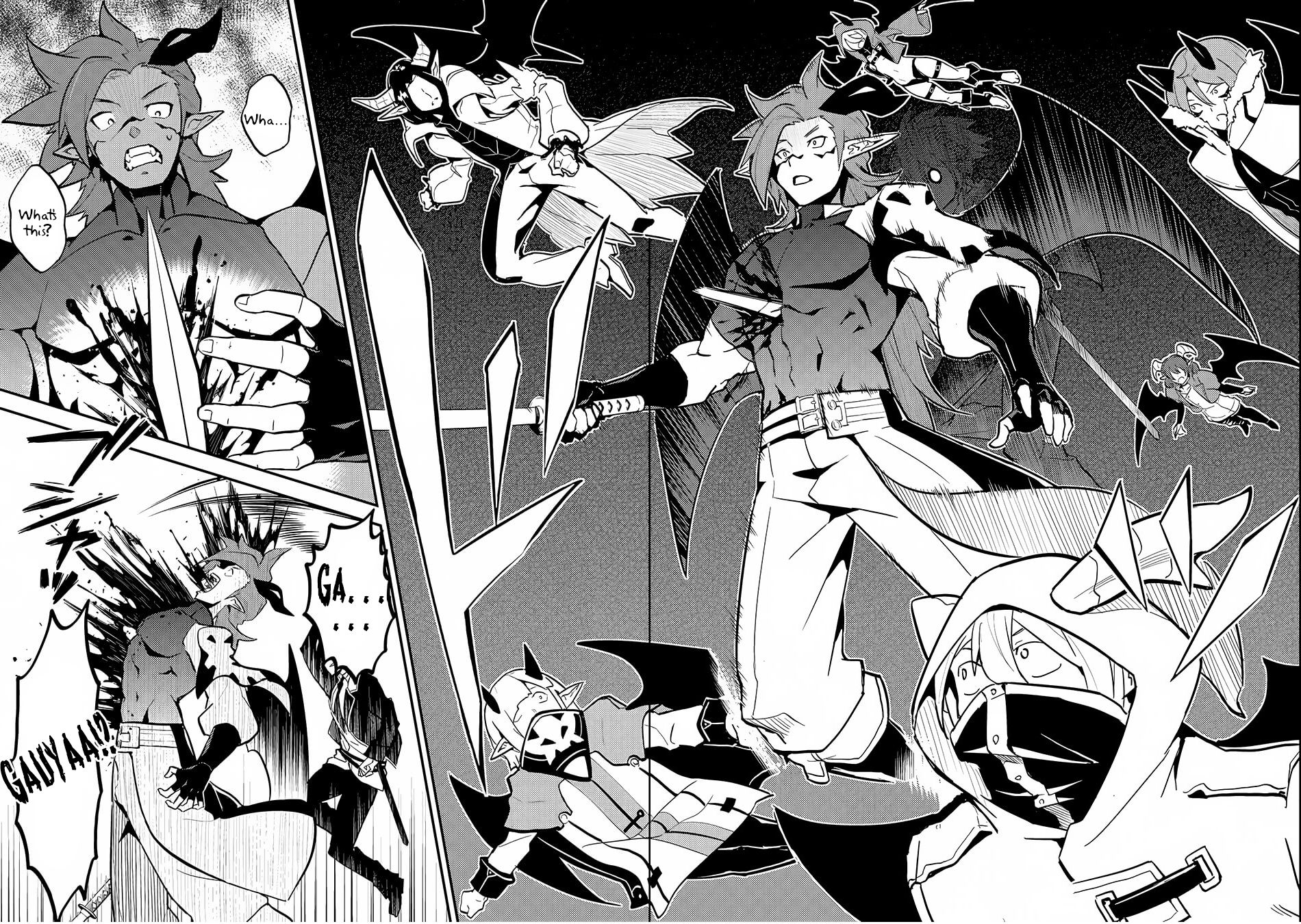 Page 7 of Chapter 20