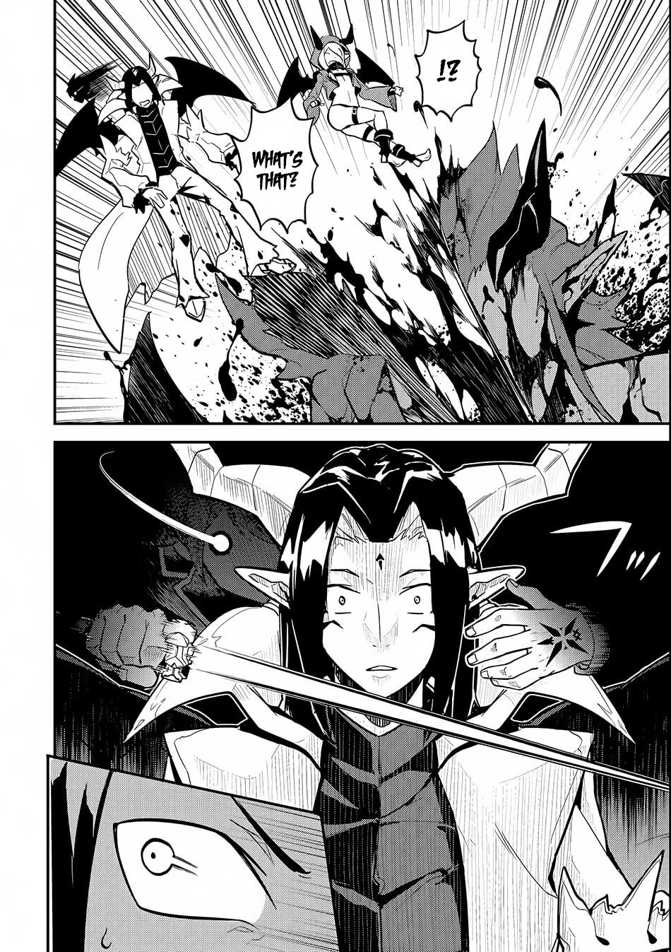 Page 8 of Chapter 20