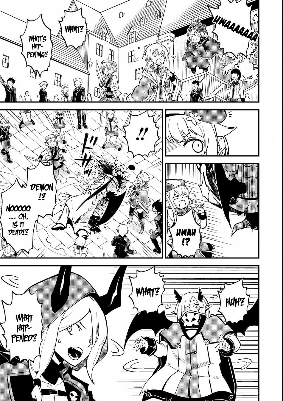 Page 9 of Chapter 20