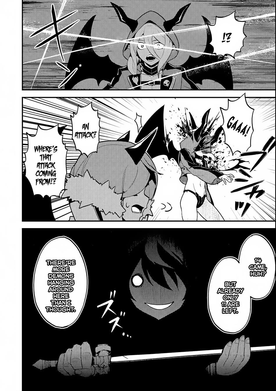 Page 10 of Chapter 20