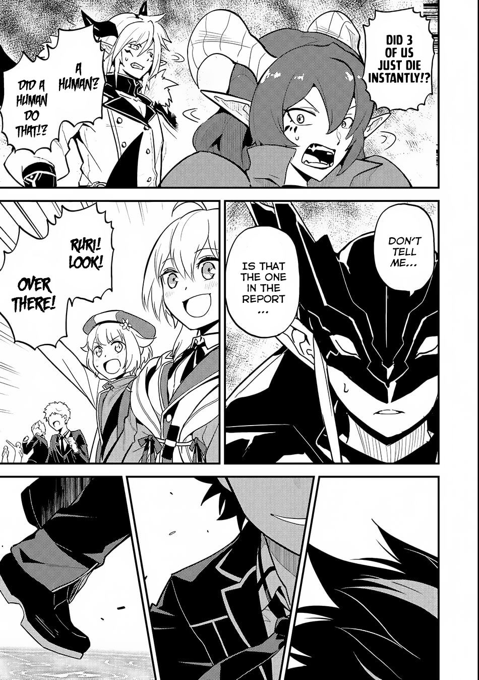 Page 11 of Chapter 20