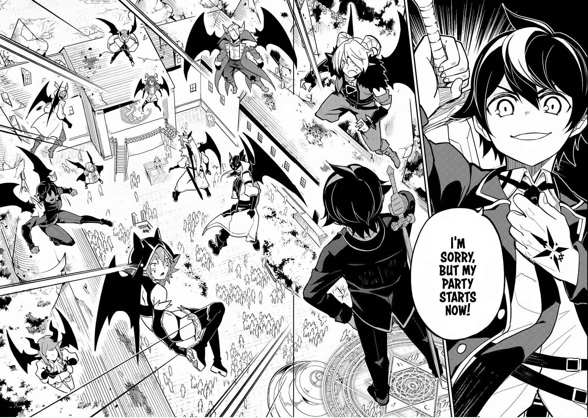 Page 12 of Chapter 20