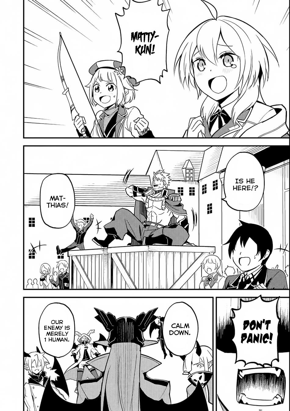 Page 13 of Chapter 20