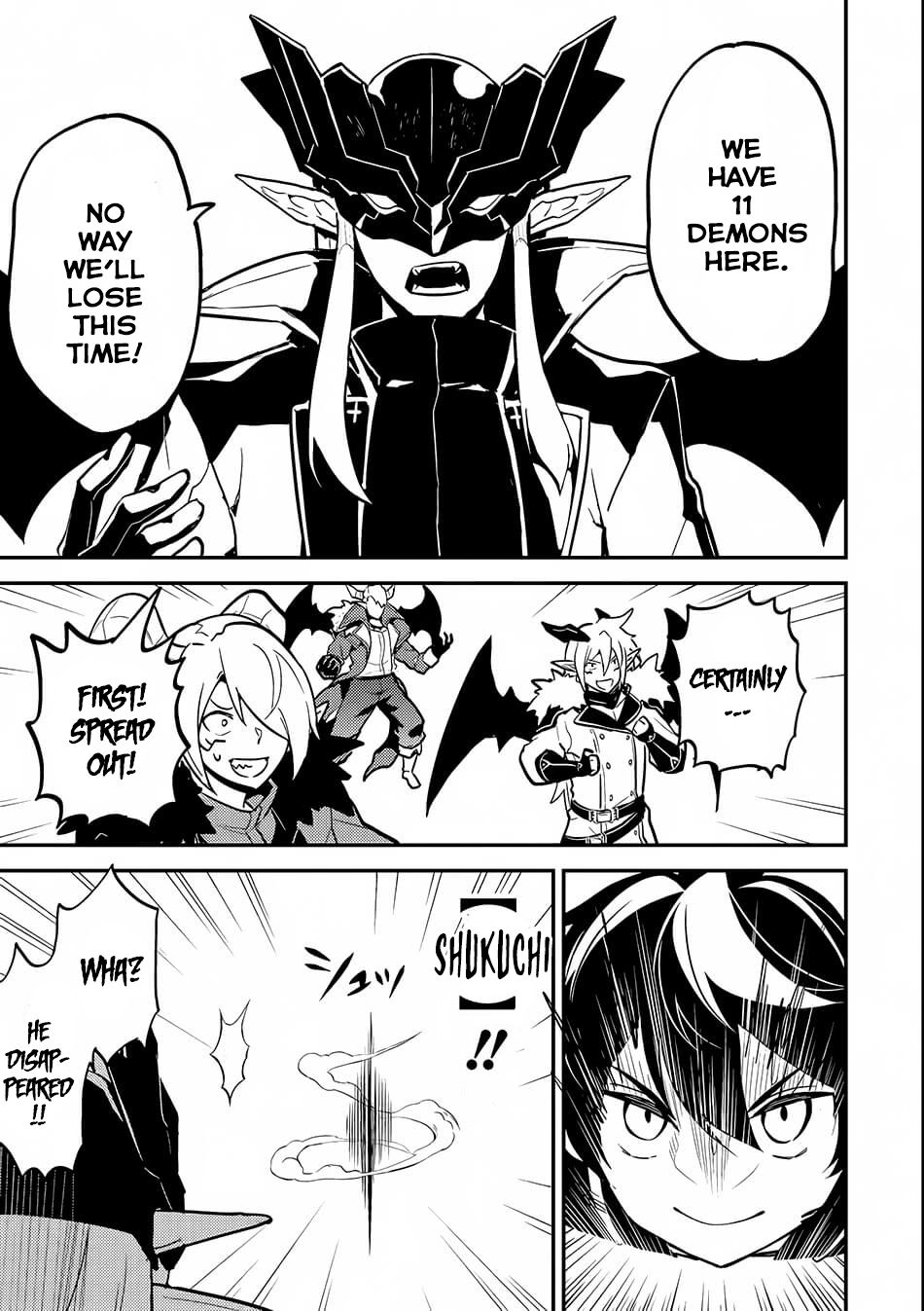 Page 14 of Chapter 20