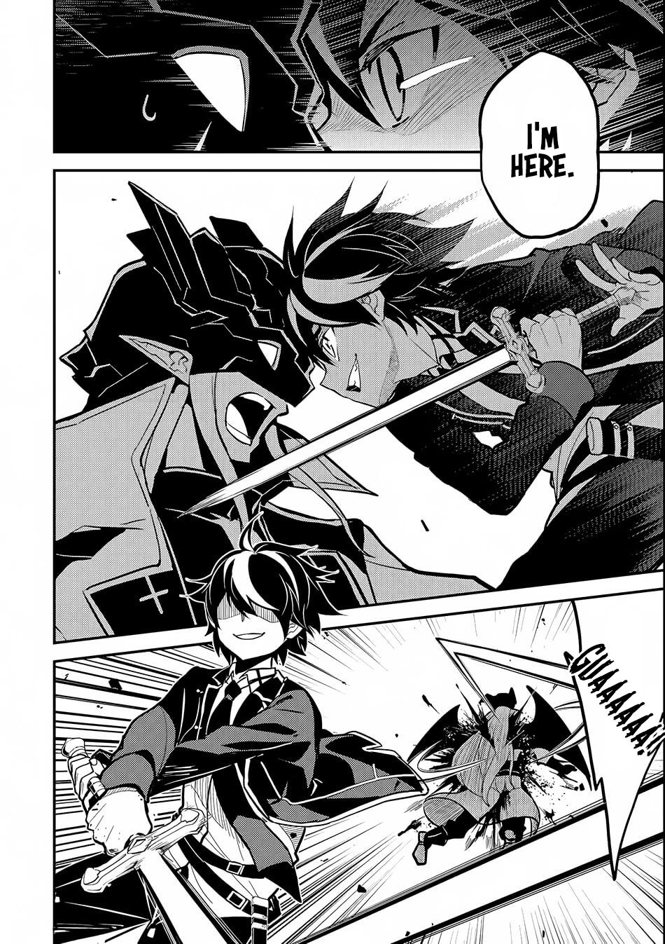 Page 15 of Chapter 20