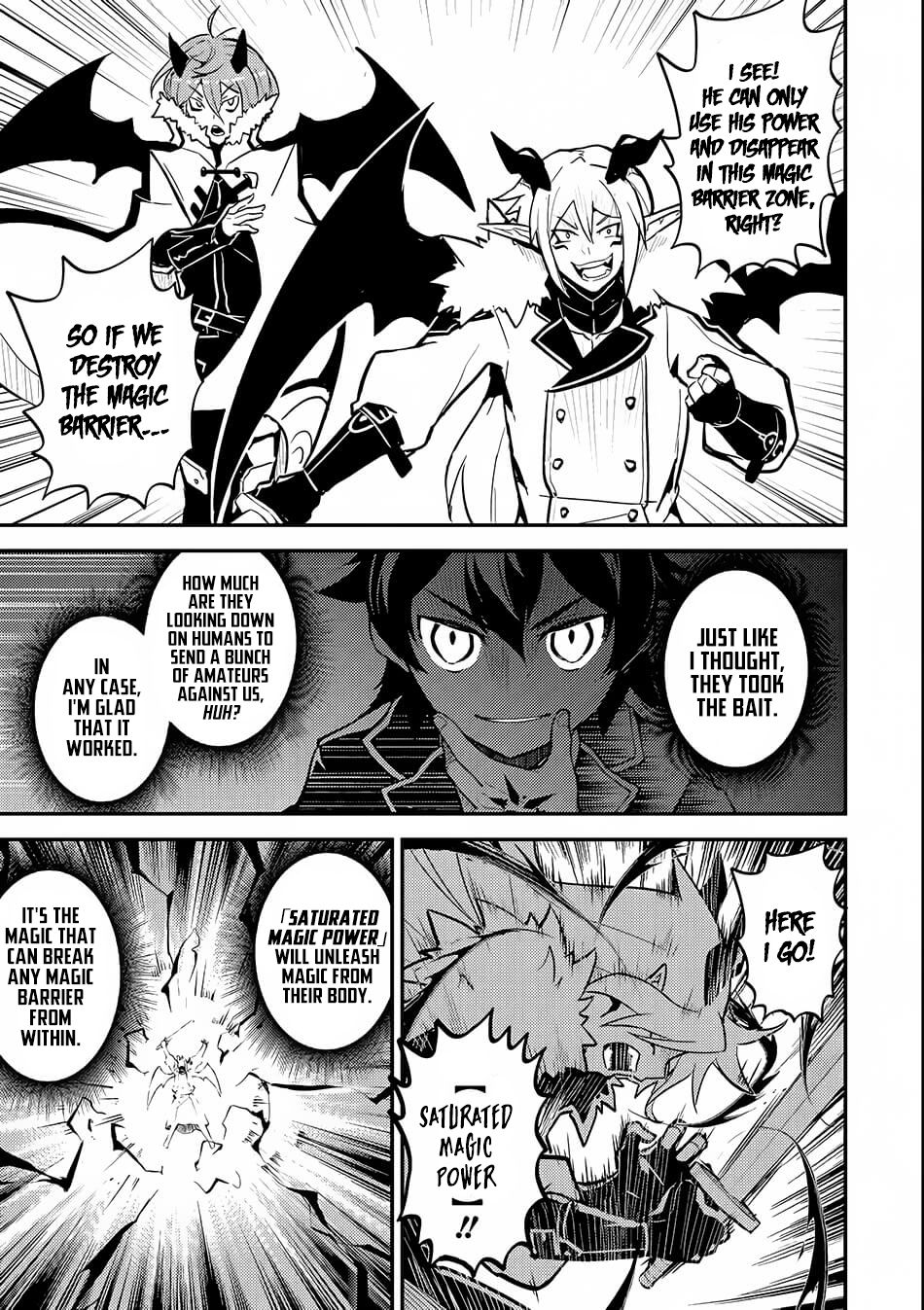 Page 18 of Chapter 20