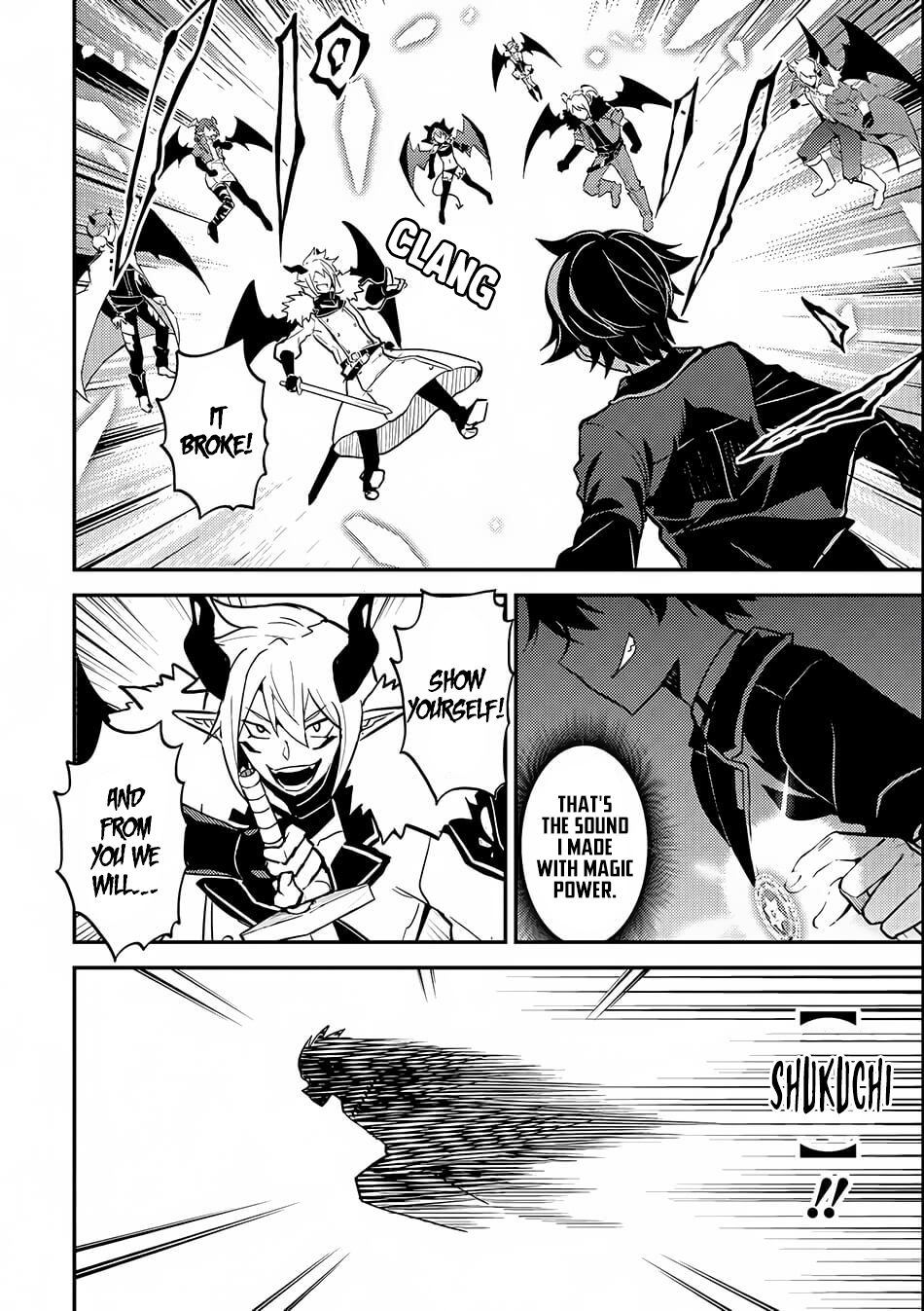 Page 19 of Chapter 20