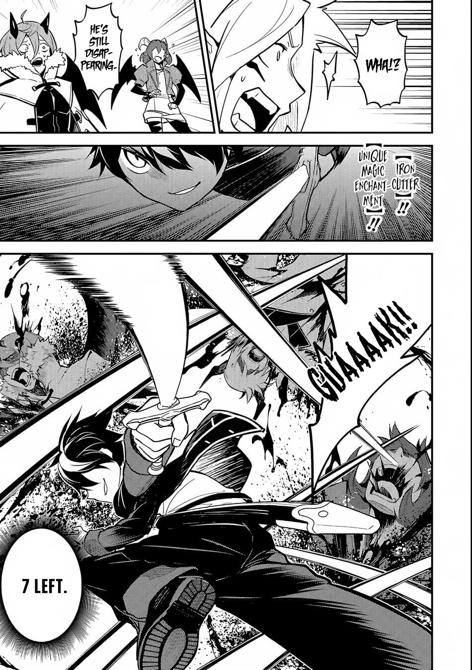 Page 20 of Chapter 20