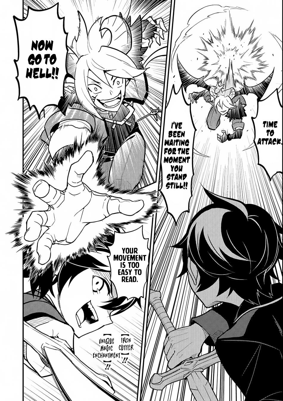 Page 21 of Chapter 20