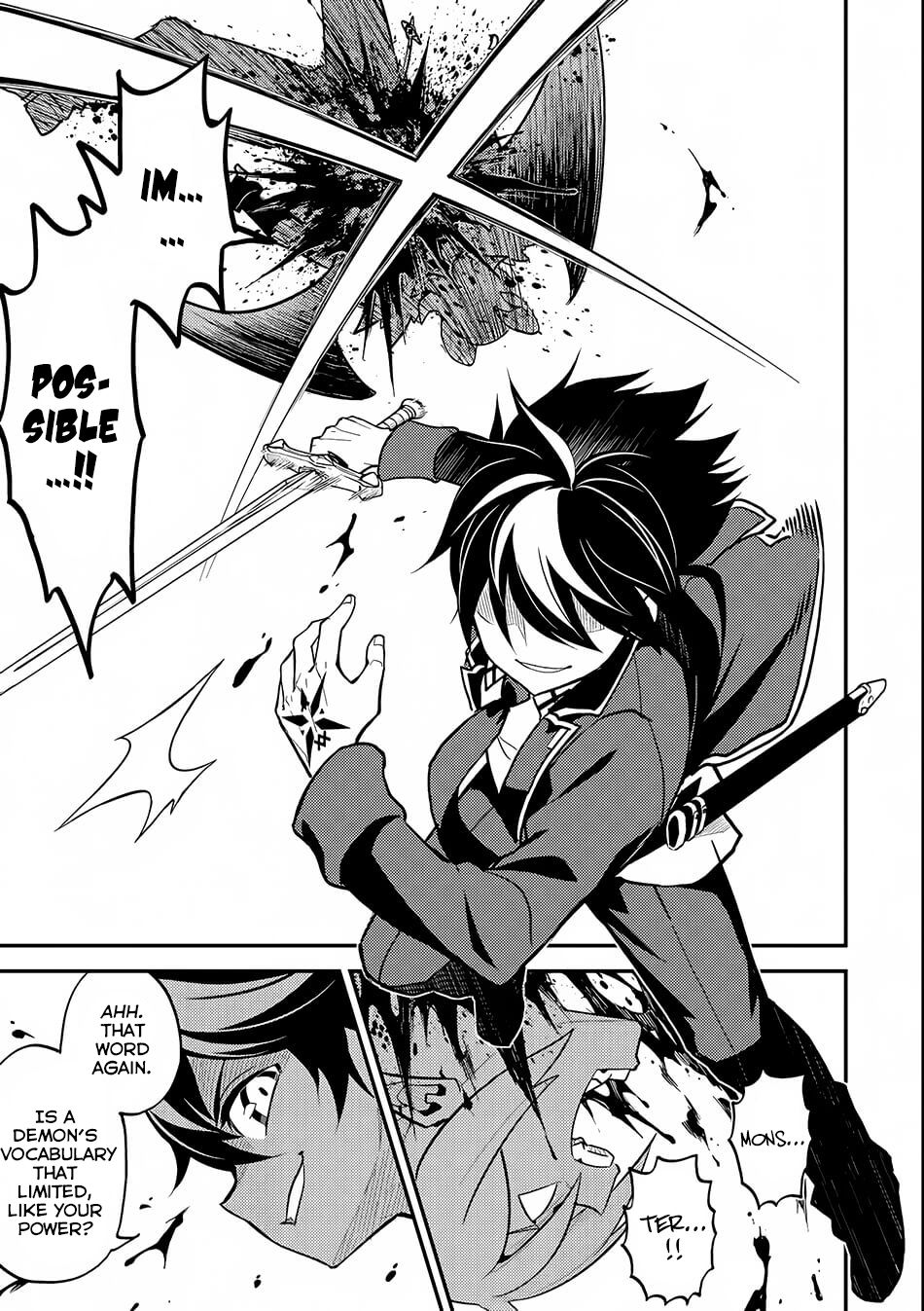 Page 22 of Chapter 20