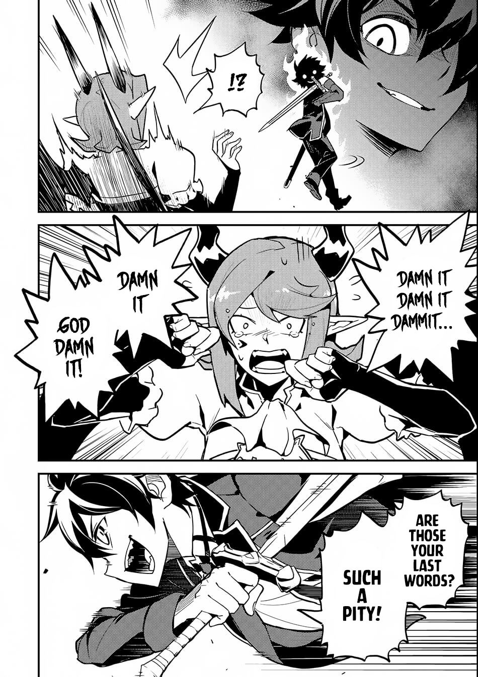 Page 23 of Chapter 20