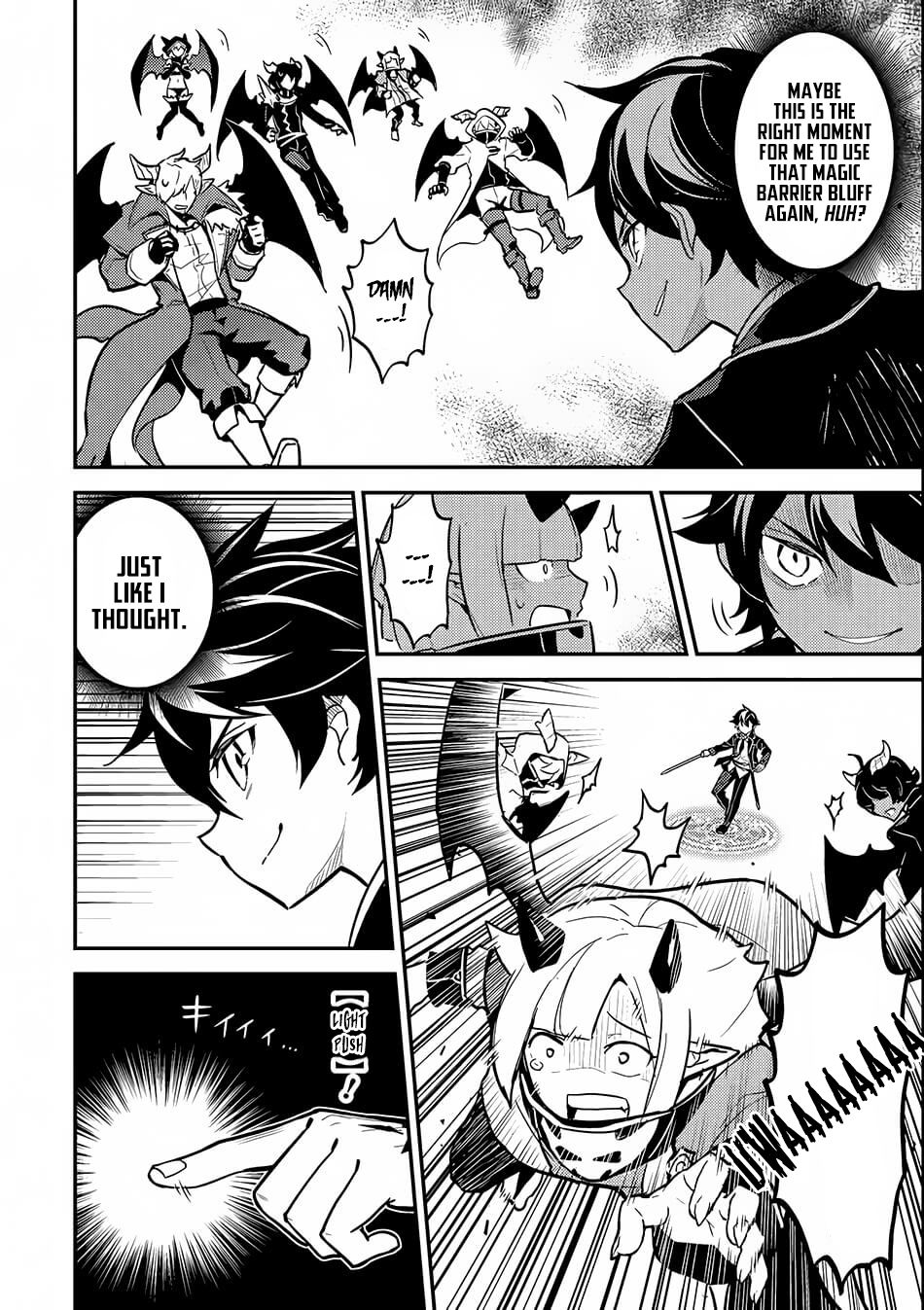 Page 25 of Chapter 20