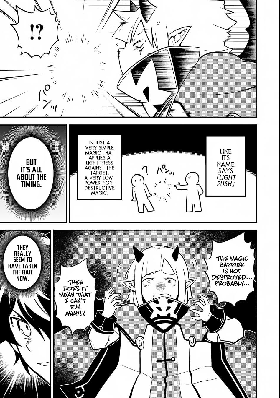 Page 26 of Chapter 20