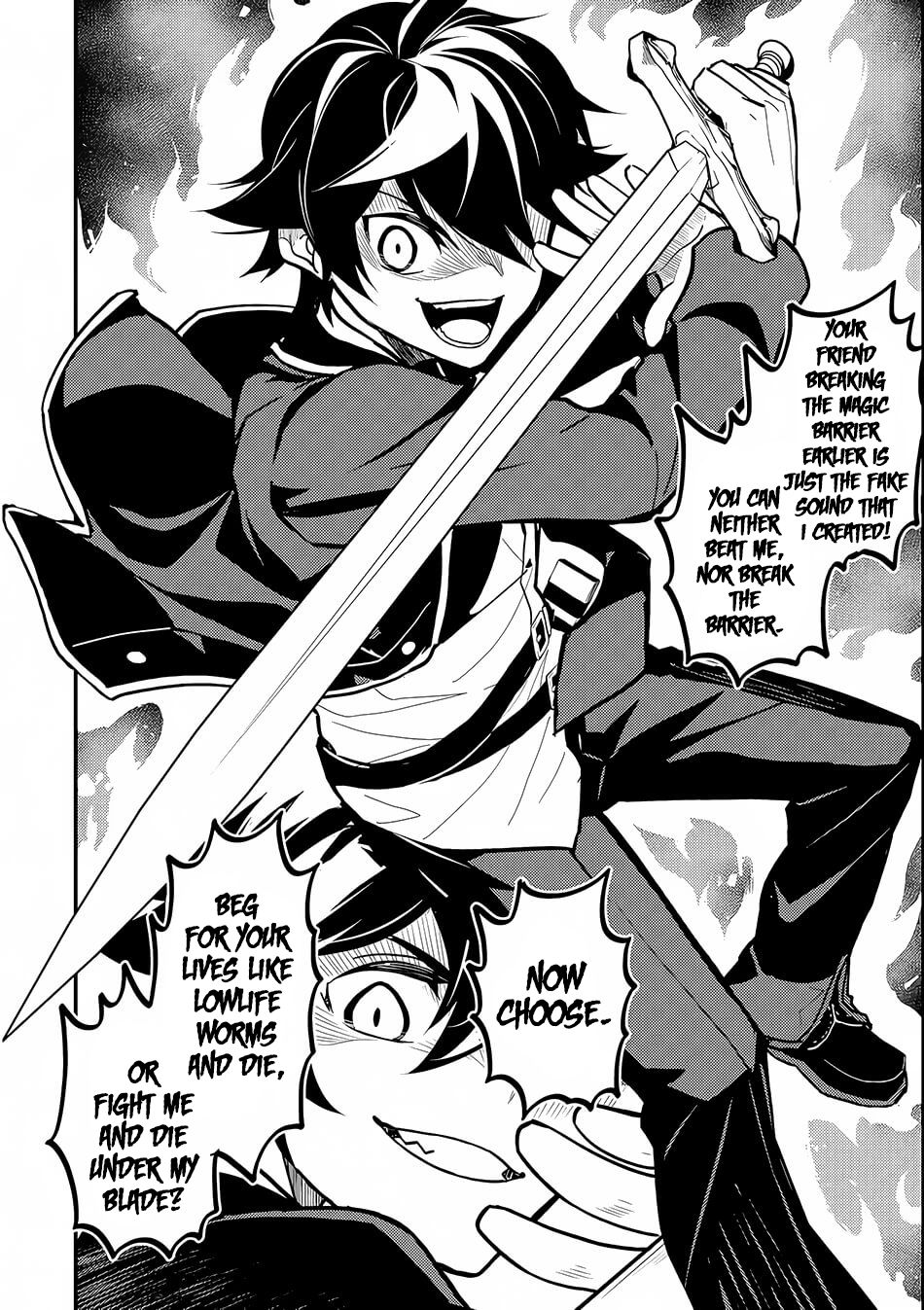Page 27 of Chapter 20