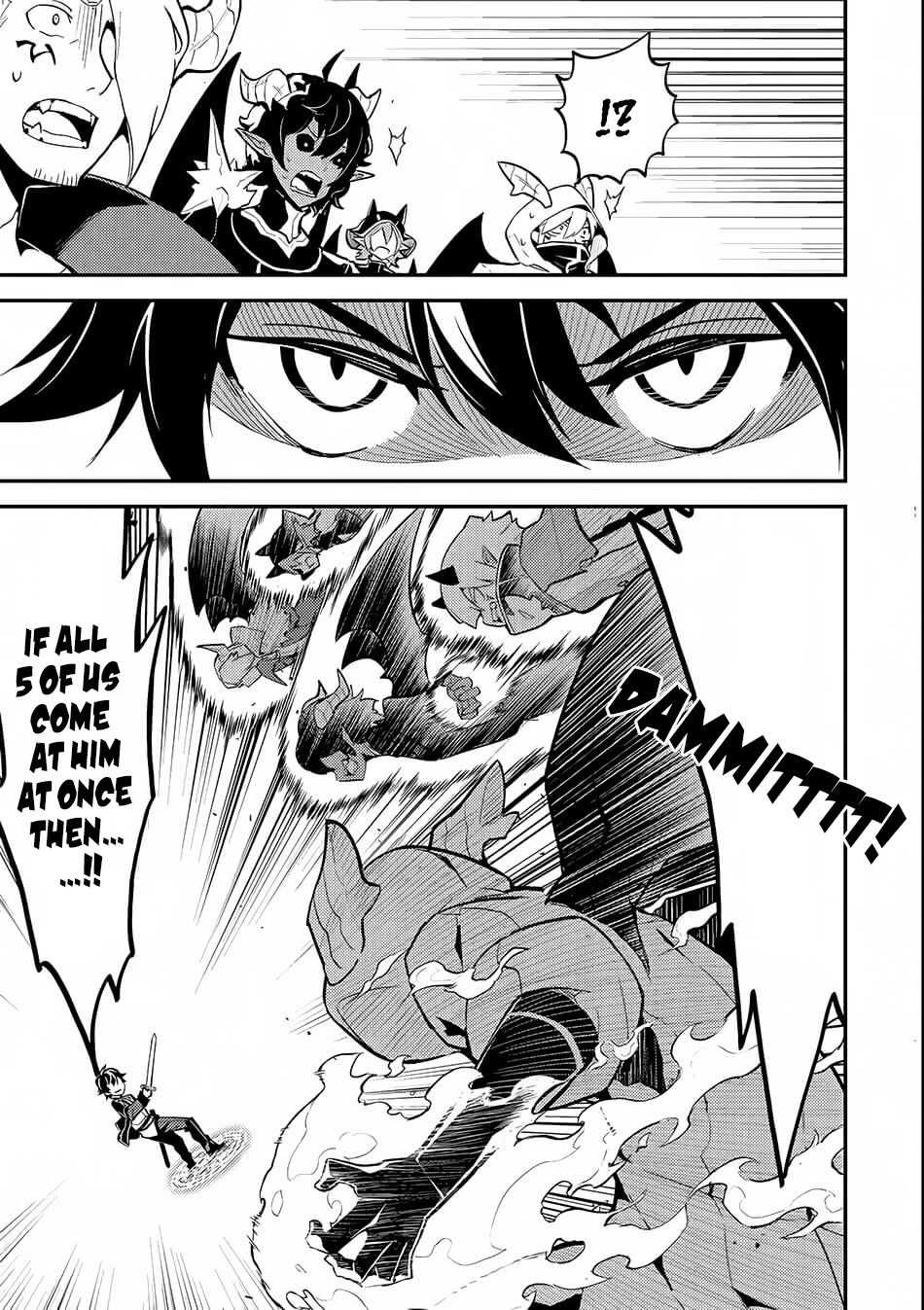 Page 28 of Chapter 20