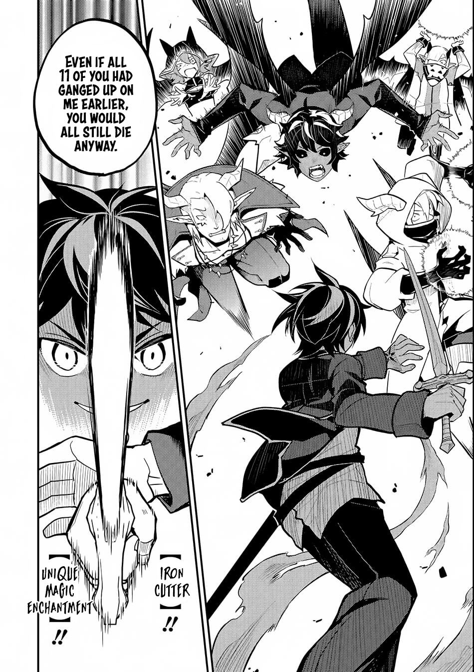 Page 29 of Chapter 20