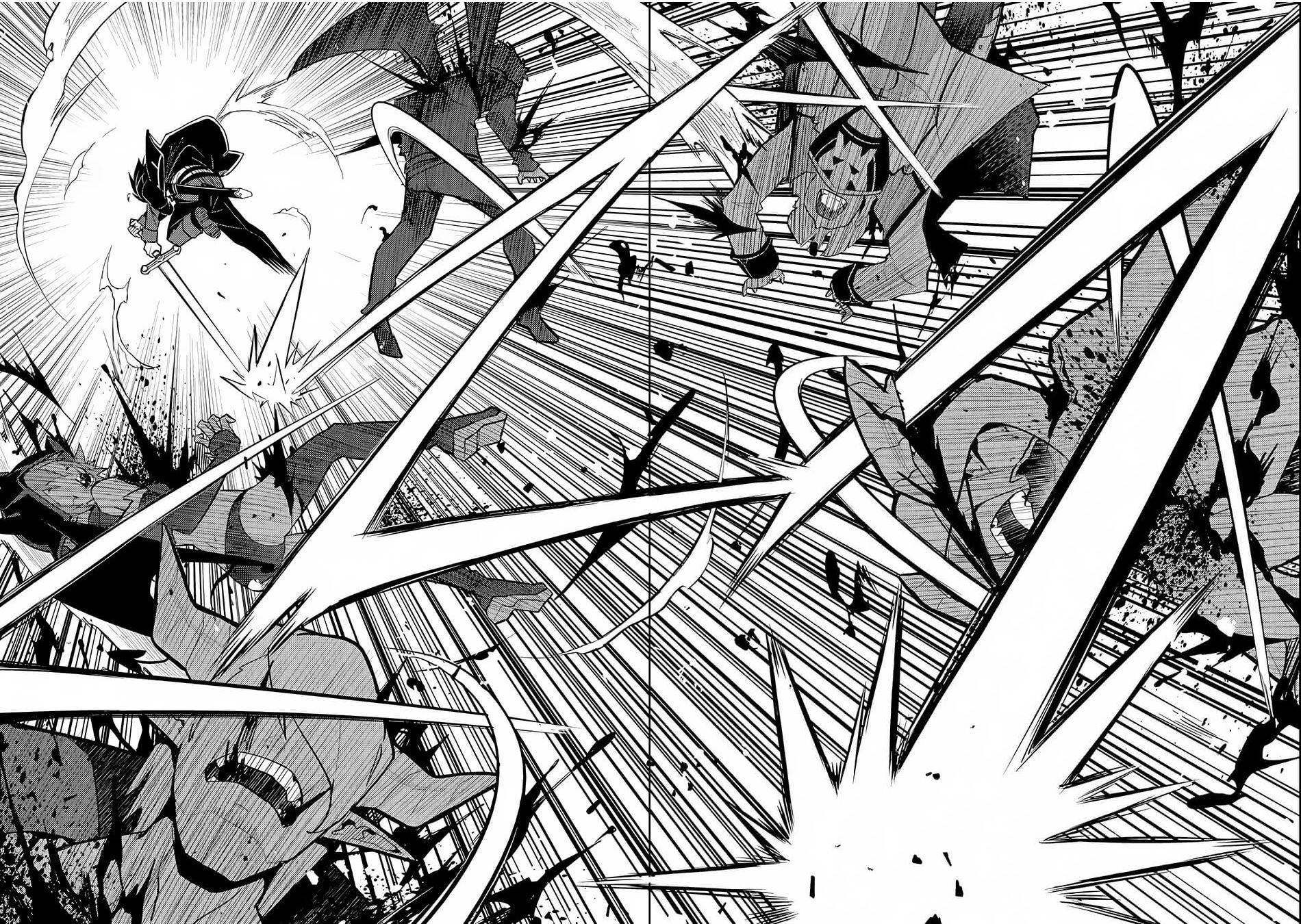 Page 31 of Chapter 20