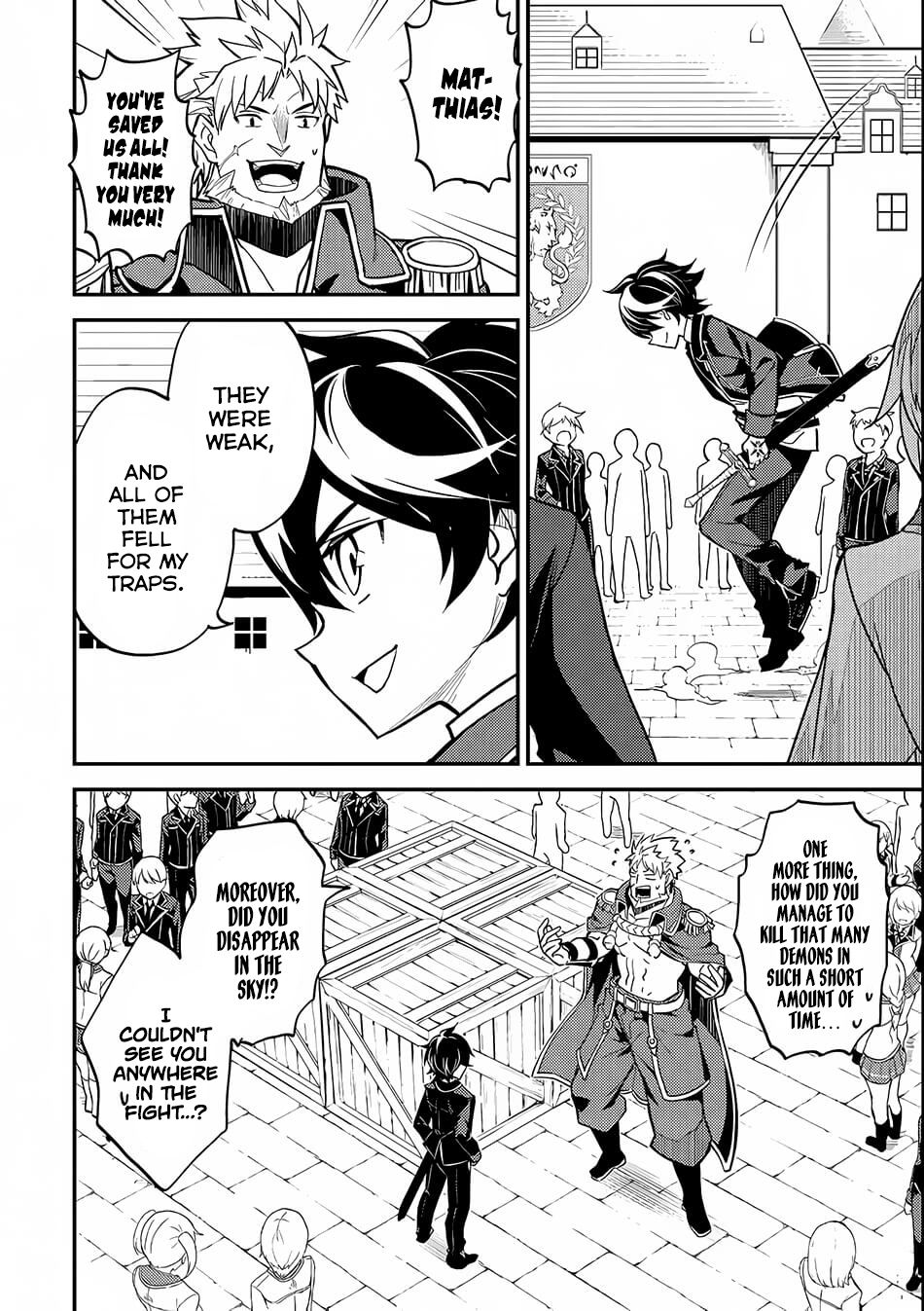 Page 33 of Chapter 20