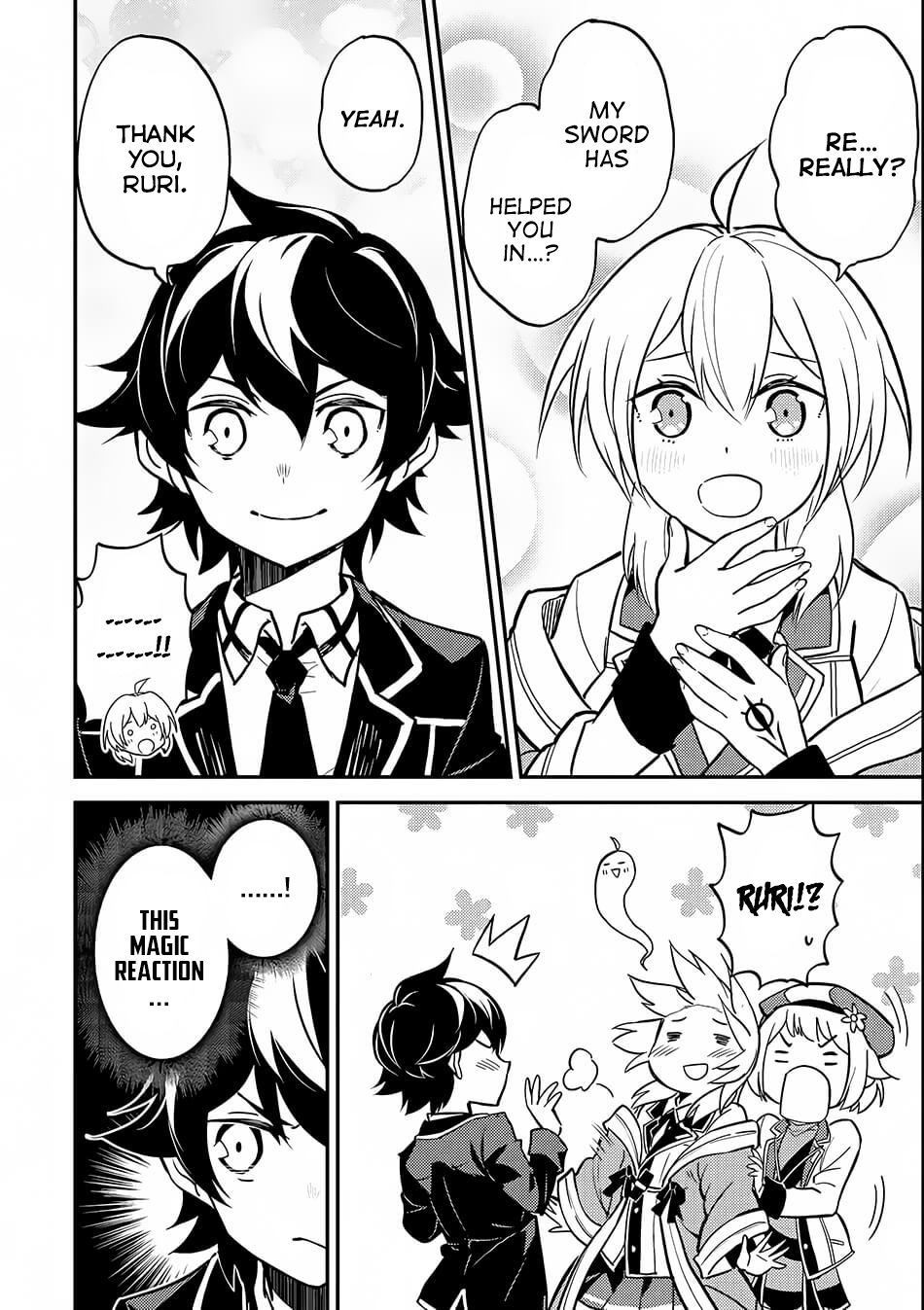 Page 35 of Chapter 20