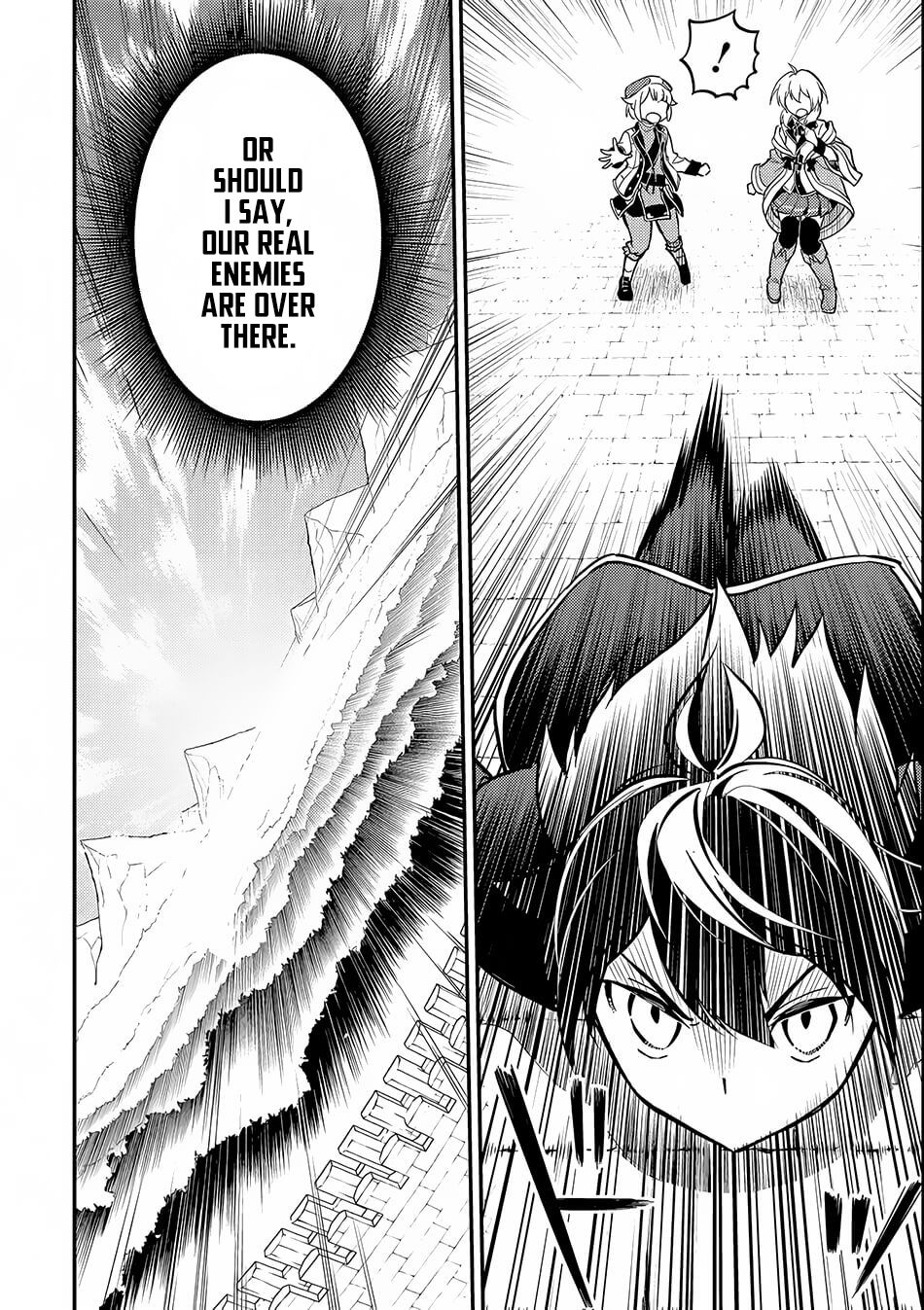 Page 37 of Chapter 20