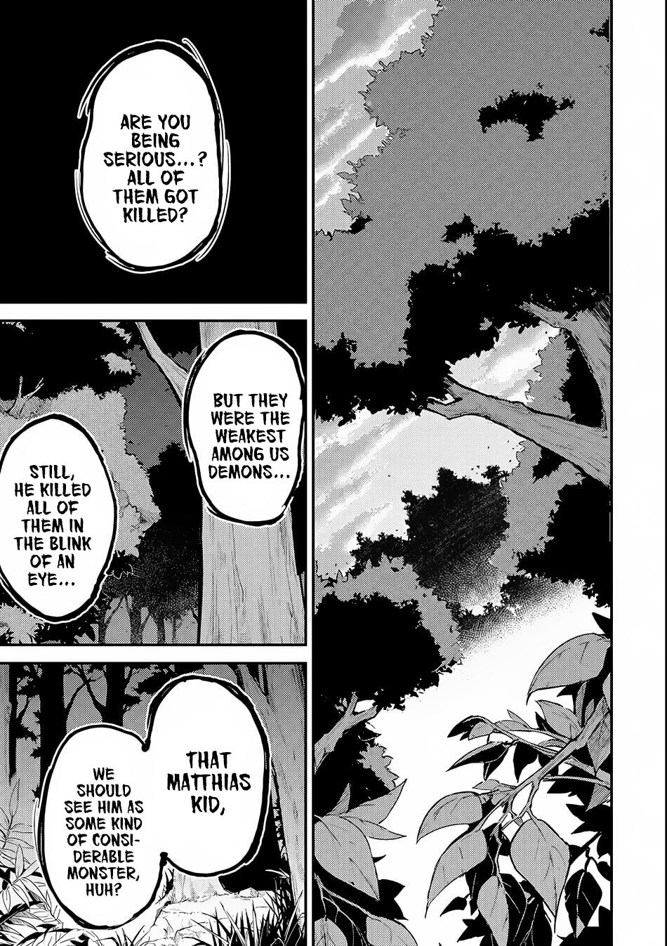 Page 38 of Chapter 20