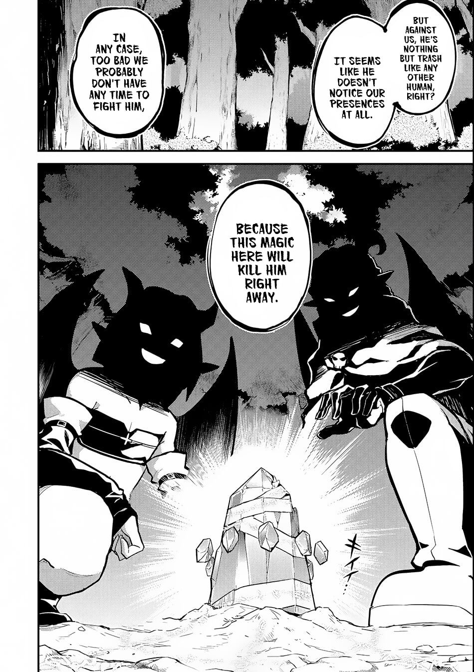 Page 39 of Chapter 20