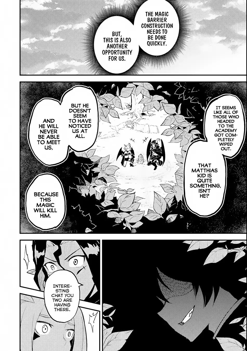 Page 3 of Chapter 21