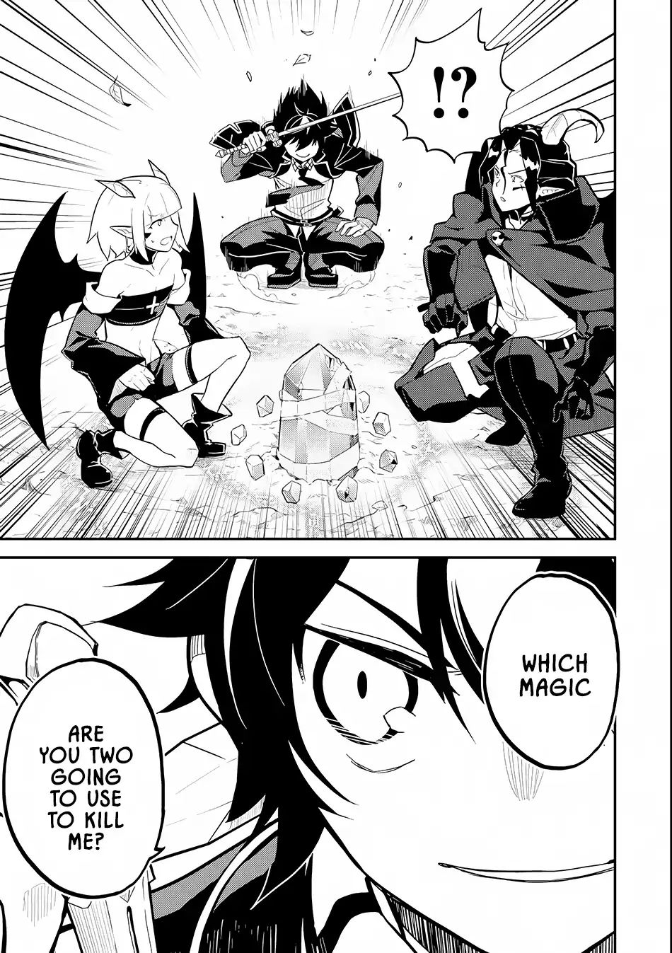 Page 4 of Chapter 21