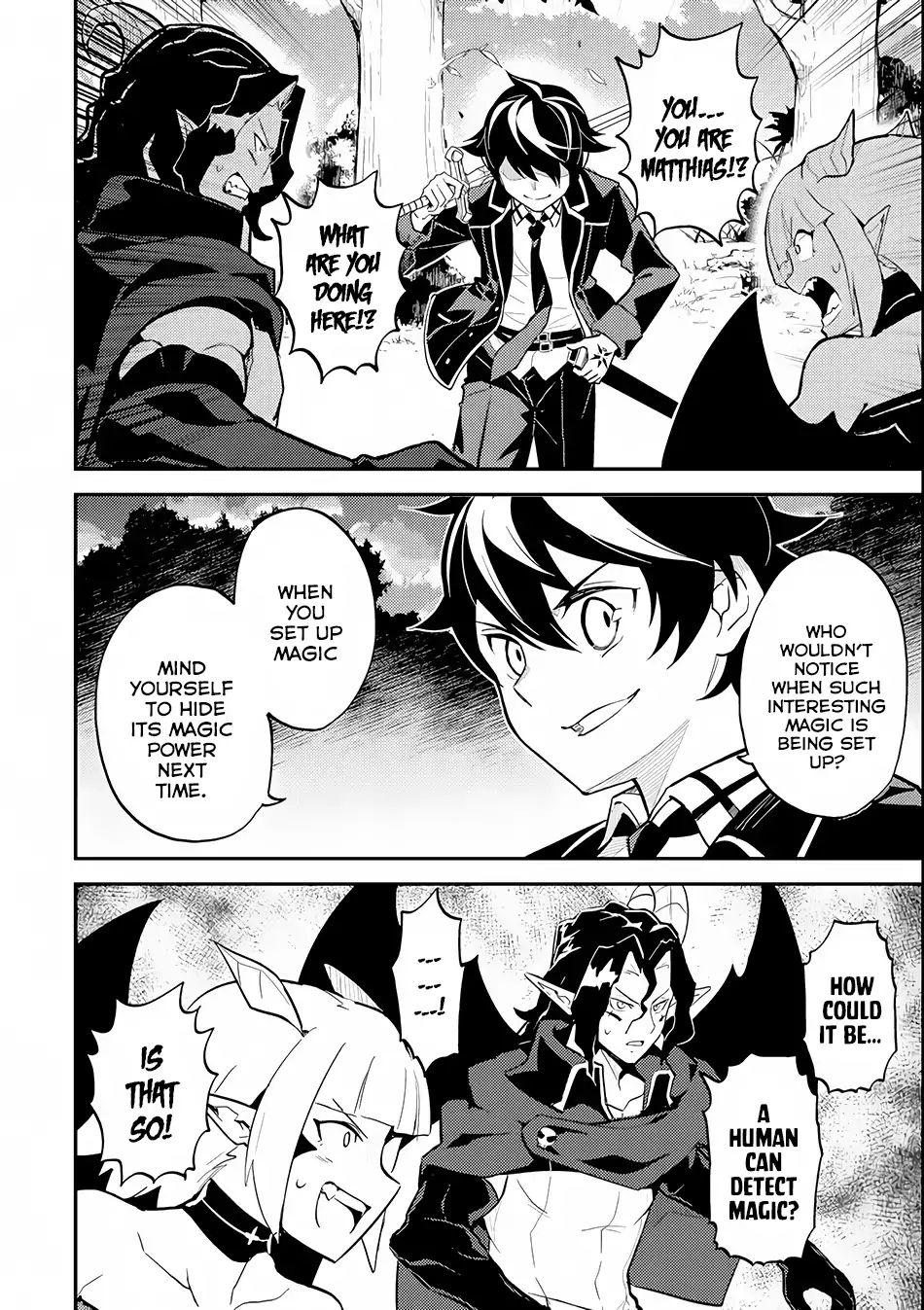 Page 6 of Chapter 21