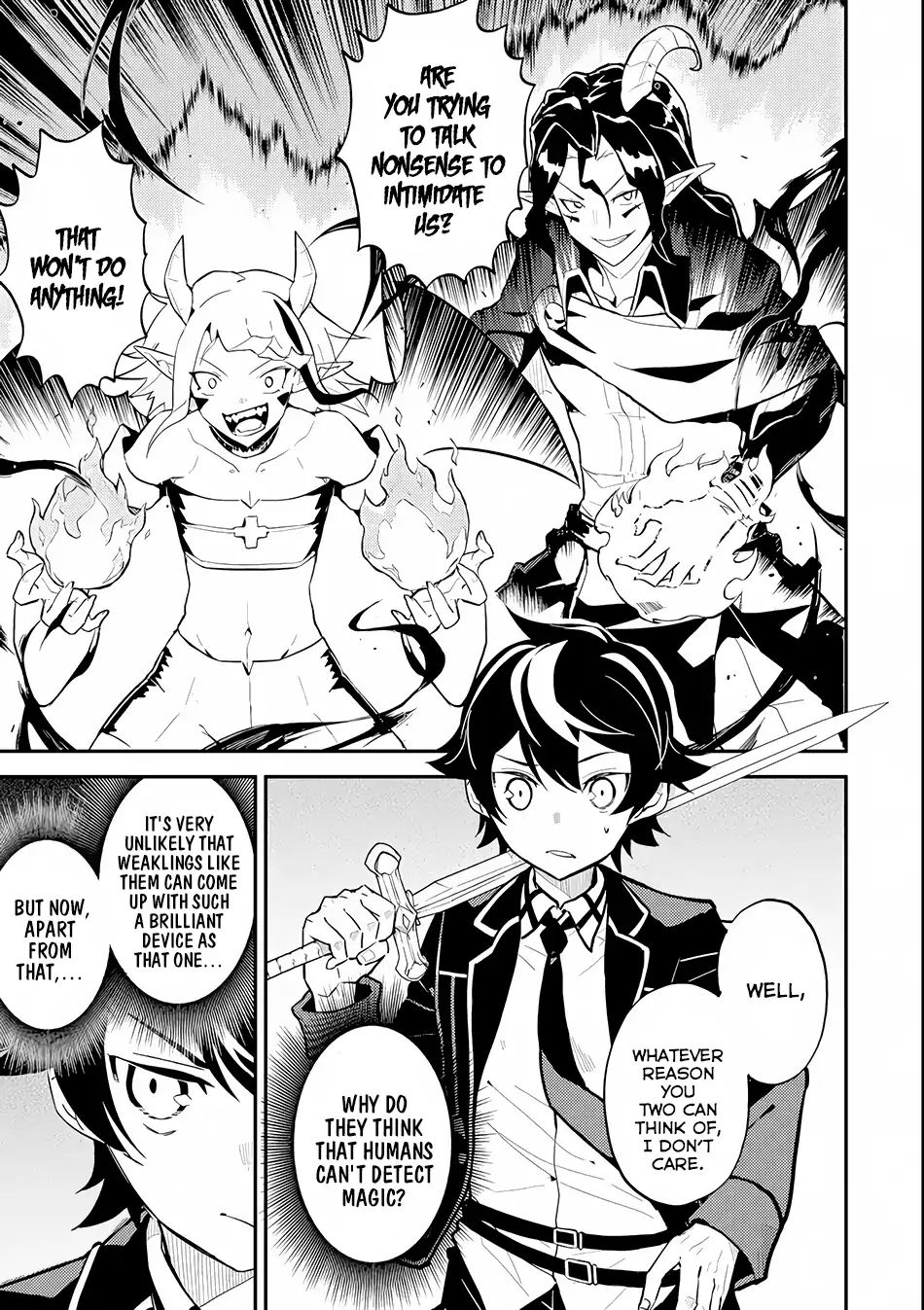 Page 7 of Chapter 21