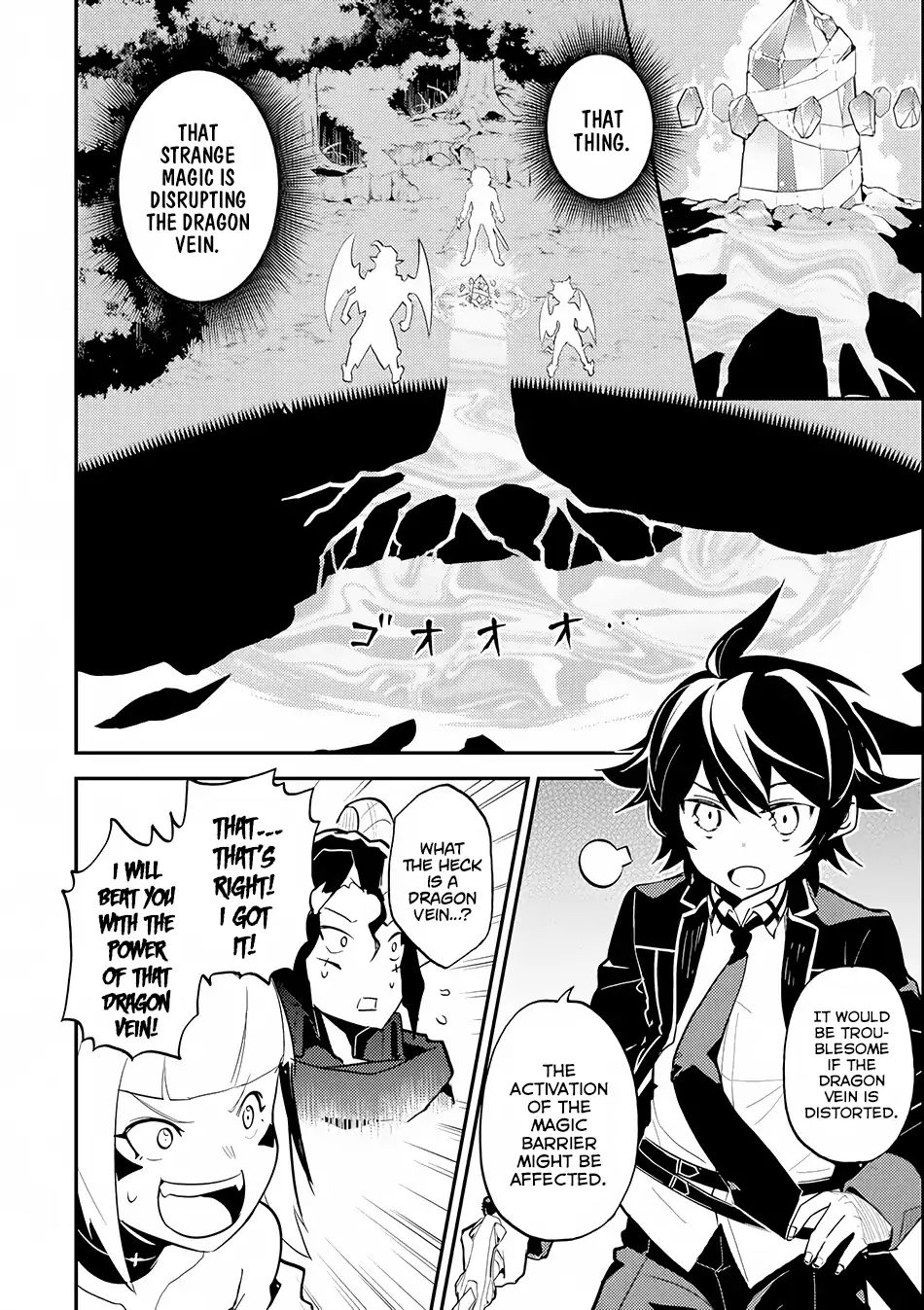 Page 8 of Chapter 21