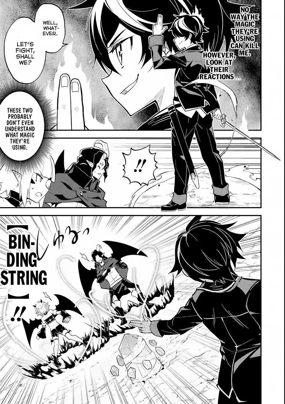 Page 9 of Chapter 21