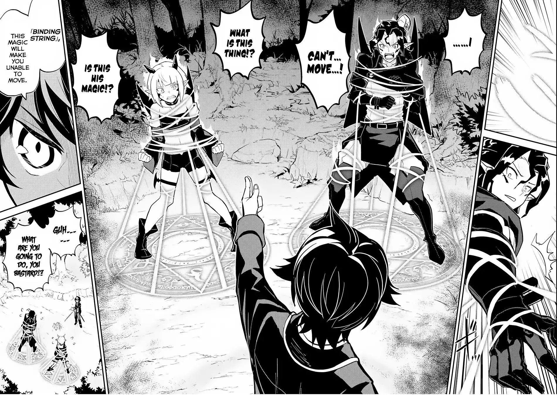 Page 10 of Chapter 21