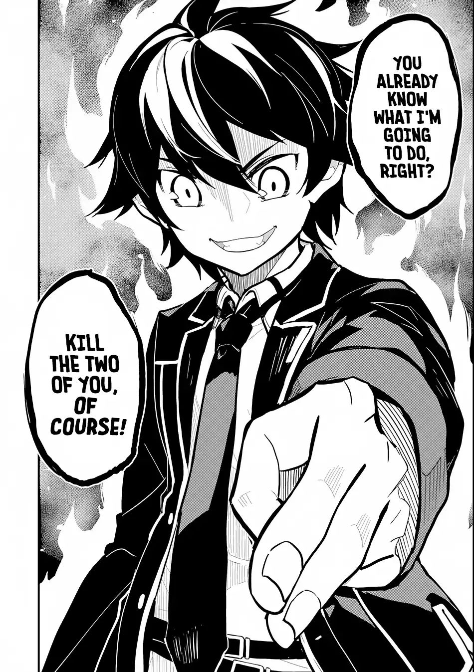 Page 11 of Chapter 21