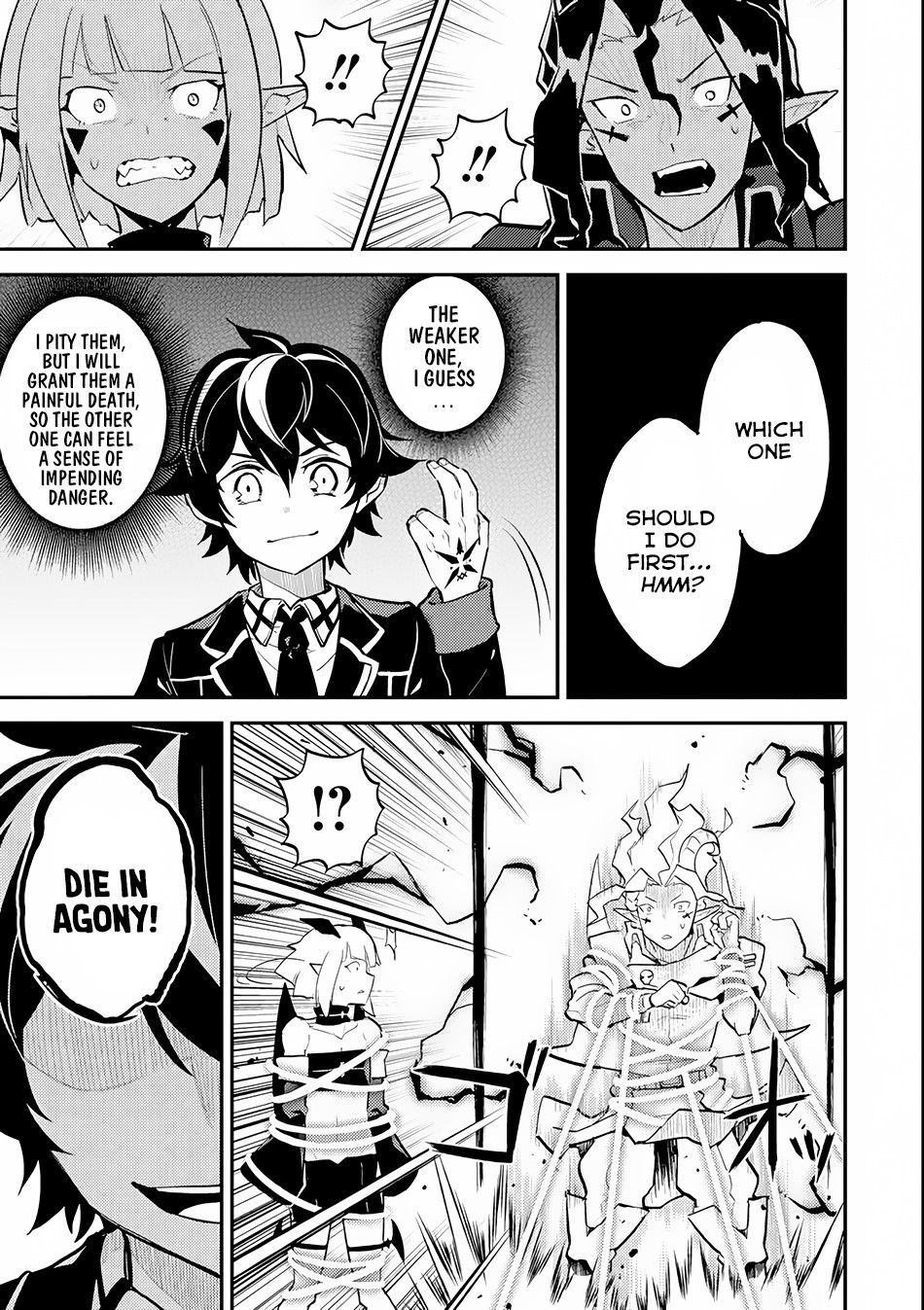 Page 12 of Chapter 21