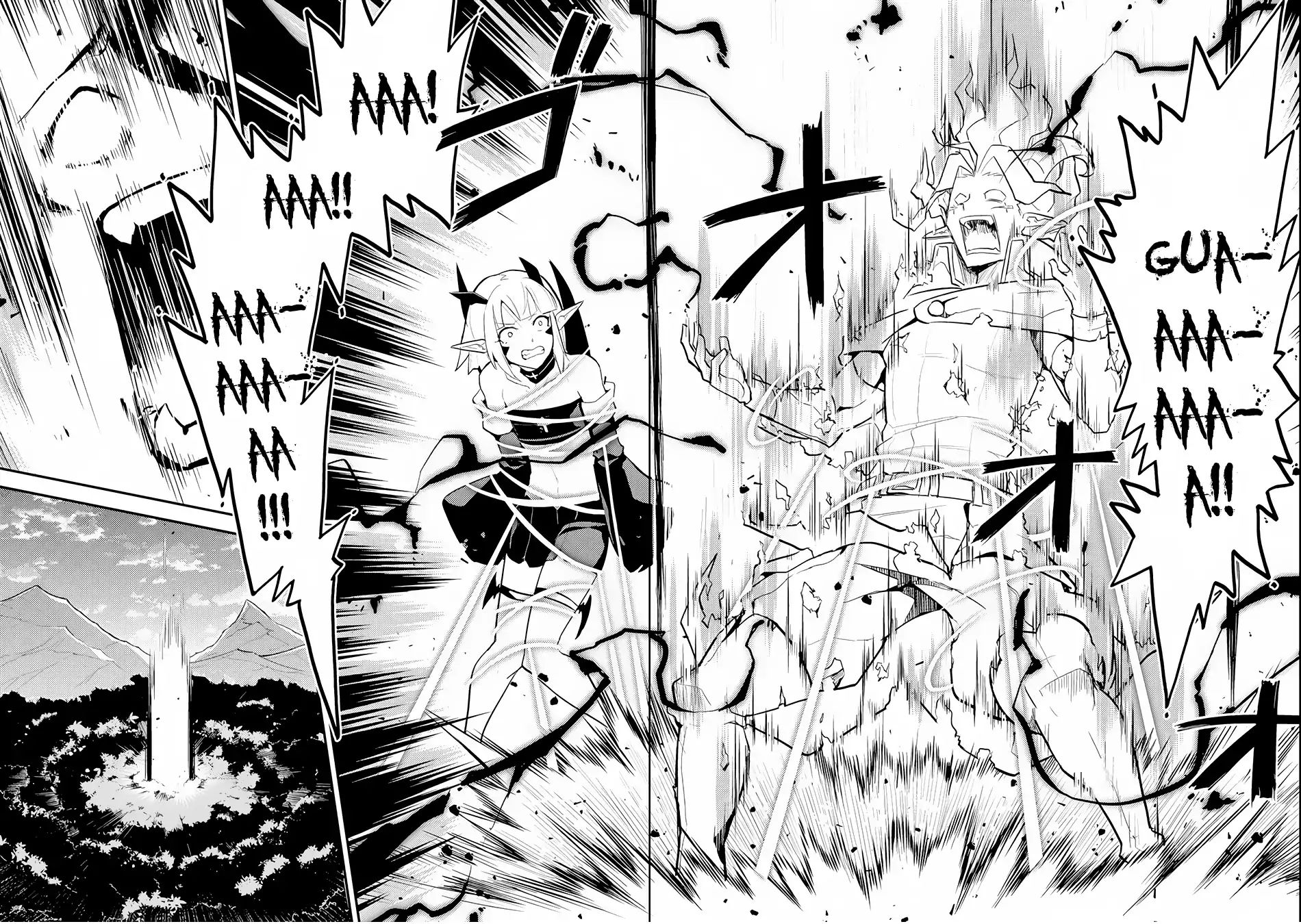 Page 13 of Chapter 21